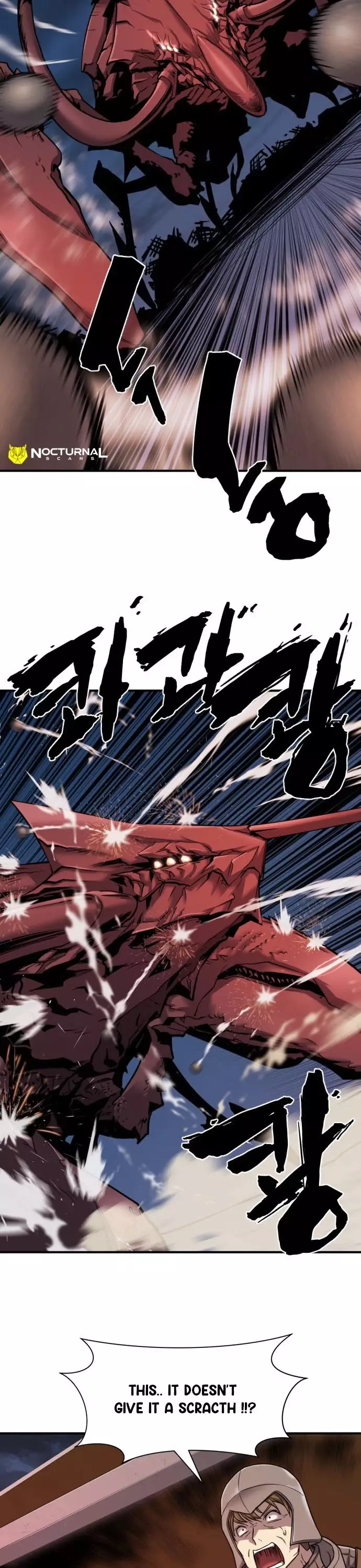 The Greatest Estate Developer, chapter 29, image 14
