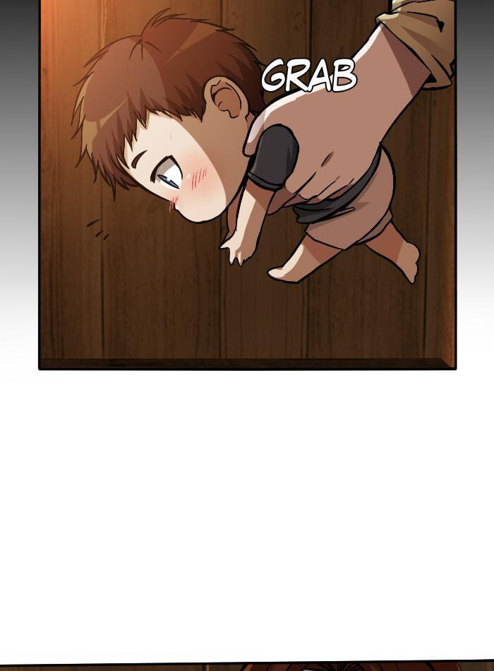 The Beginning After the End, chapter 2, page 101