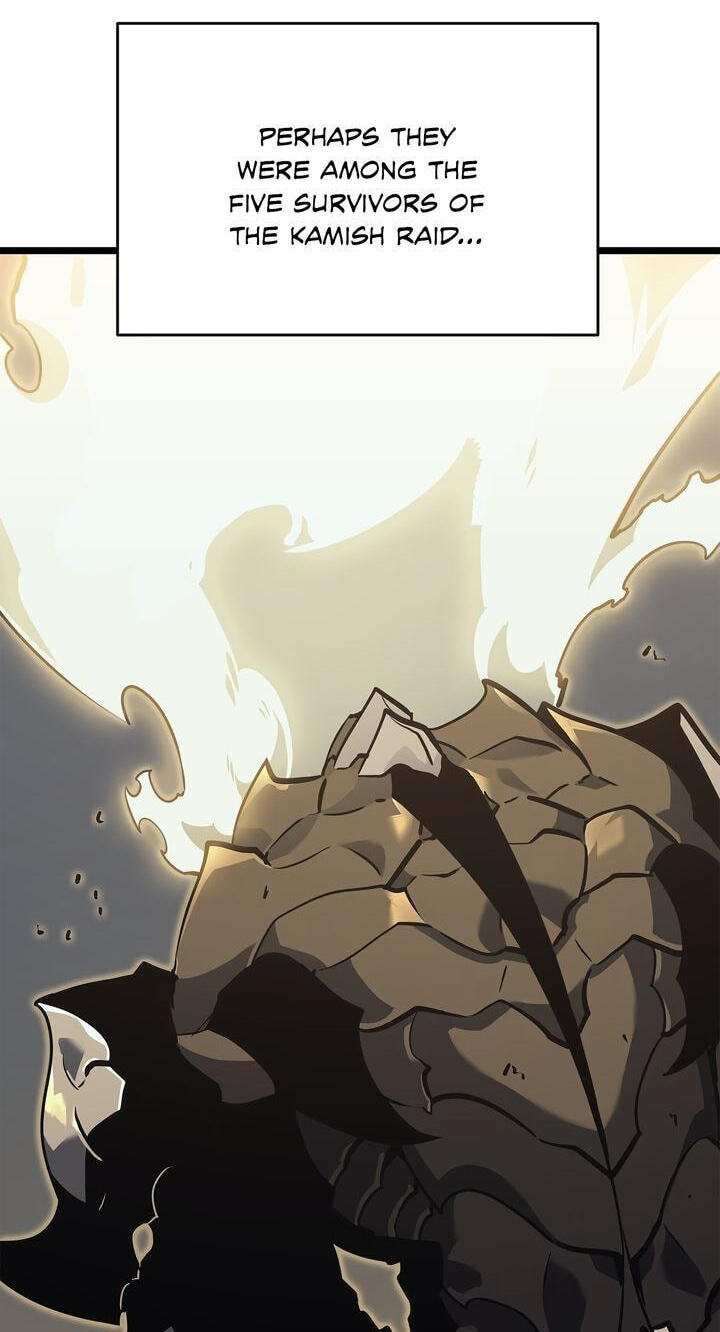 Solo Leveling, chapter 146, image 98