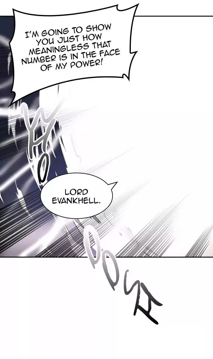 Tower of God, chapter 394, image 44