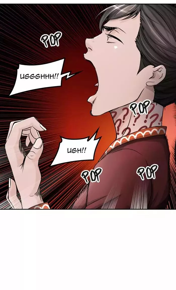 Tower of God, chapter 401, image 107