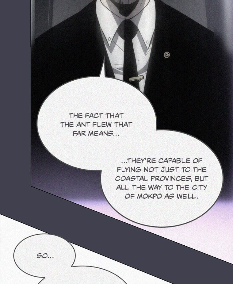 Solo Leveling, chapter 179.12, image 120