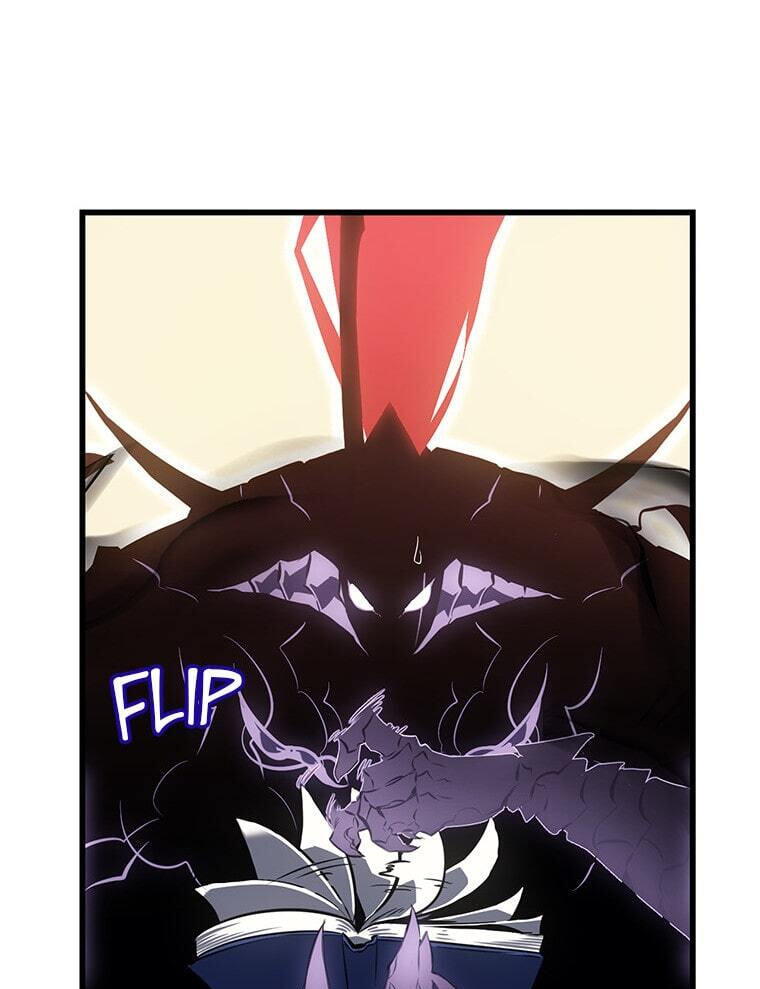 Solo Leveling, chapter 179.08, image 251