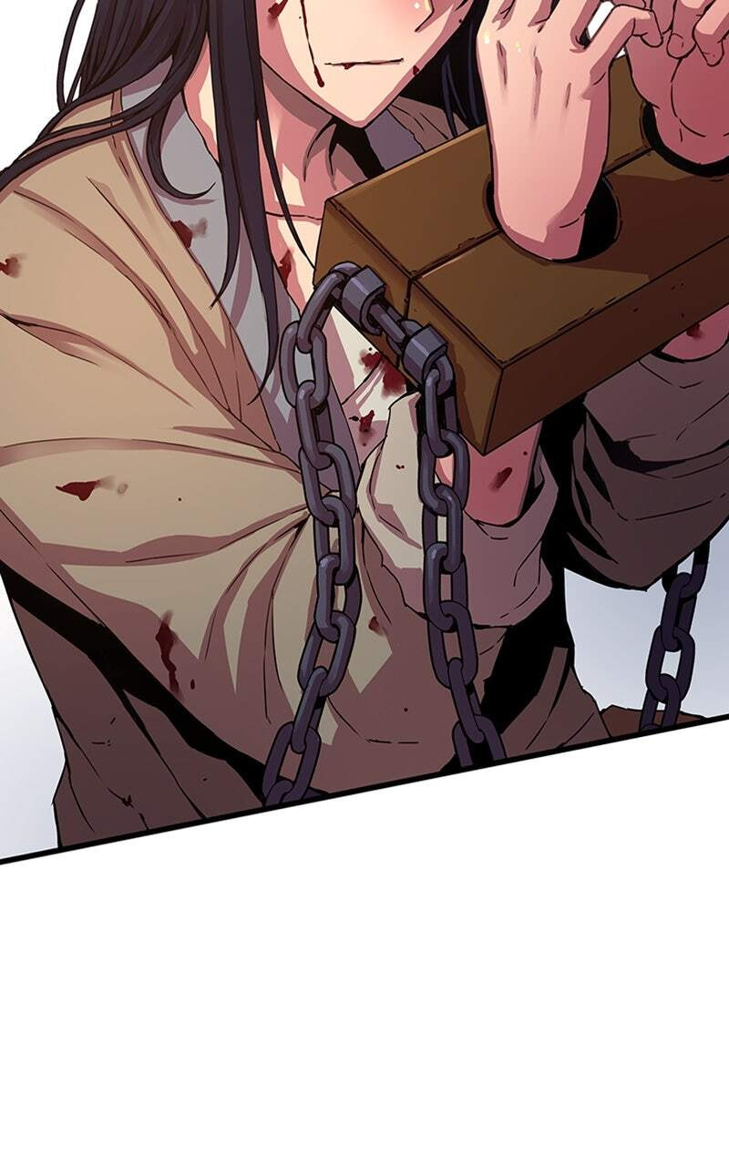 Myst, Might, Mayhem, chapter 1, page 67