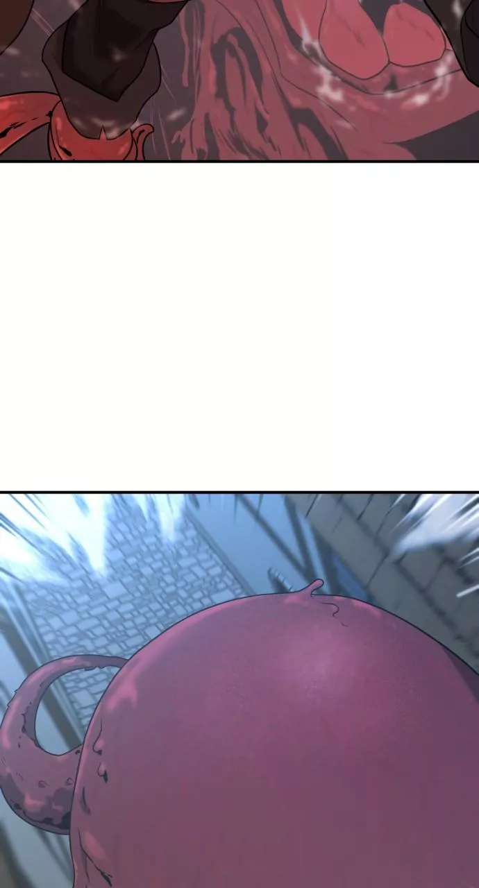 The Greatest Estate Developer, chapter 135, image 2