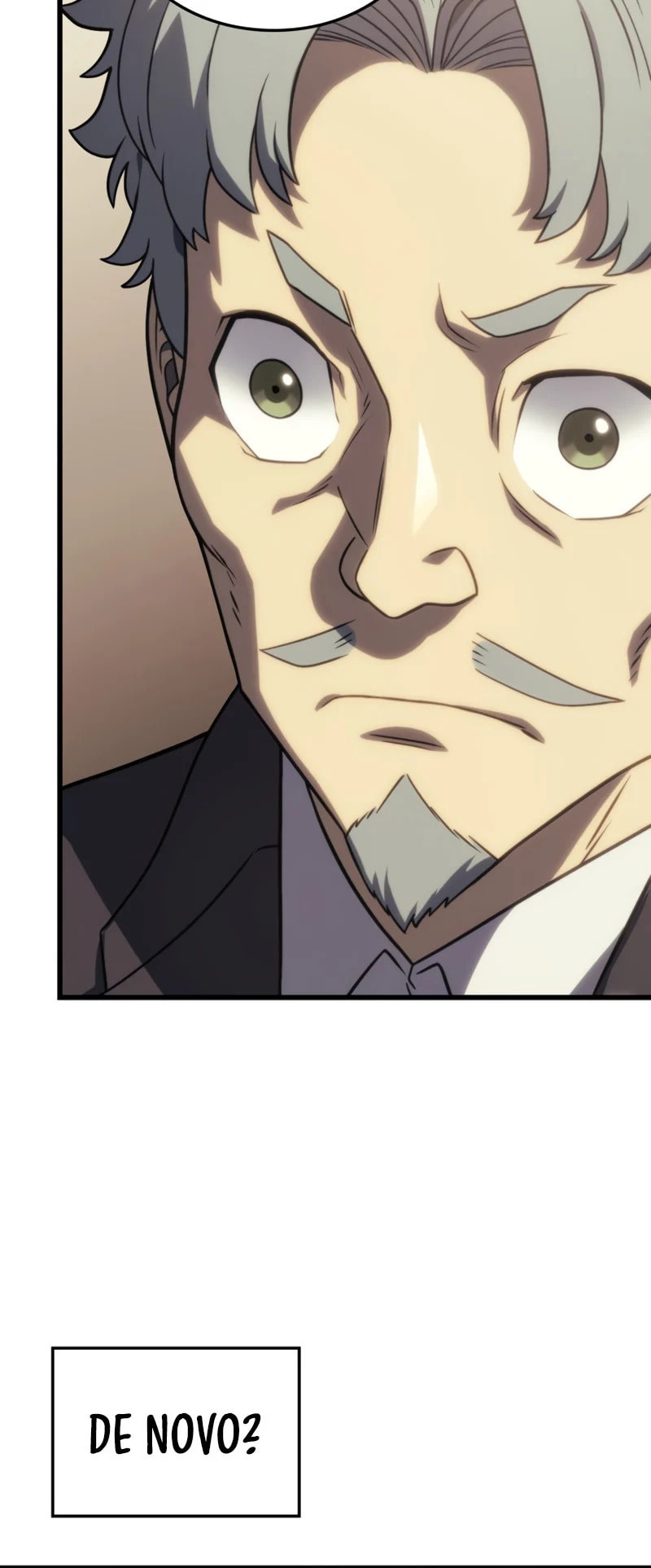 Revenge of the Baskerville Bloodhound, chapter 17, image 16