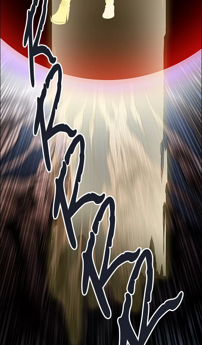 Tower of God, chapter 499, image 24