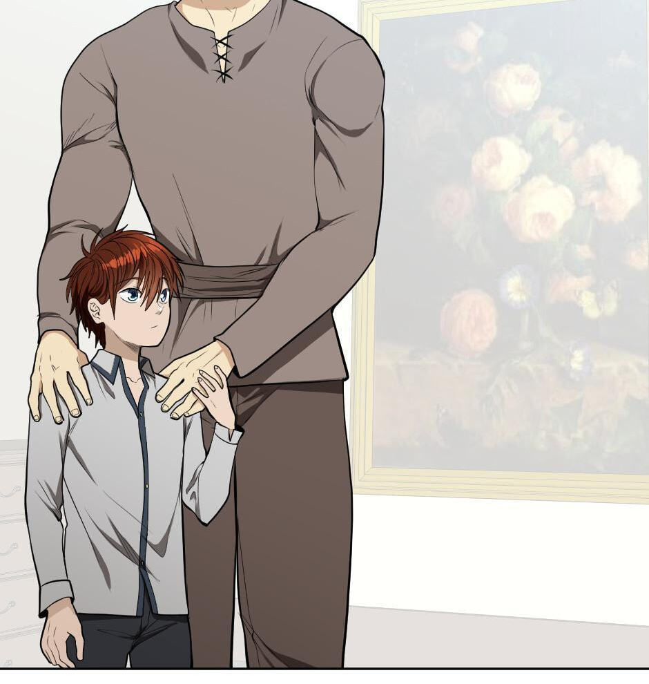 The Beginning After the End, chapter 44, image 86