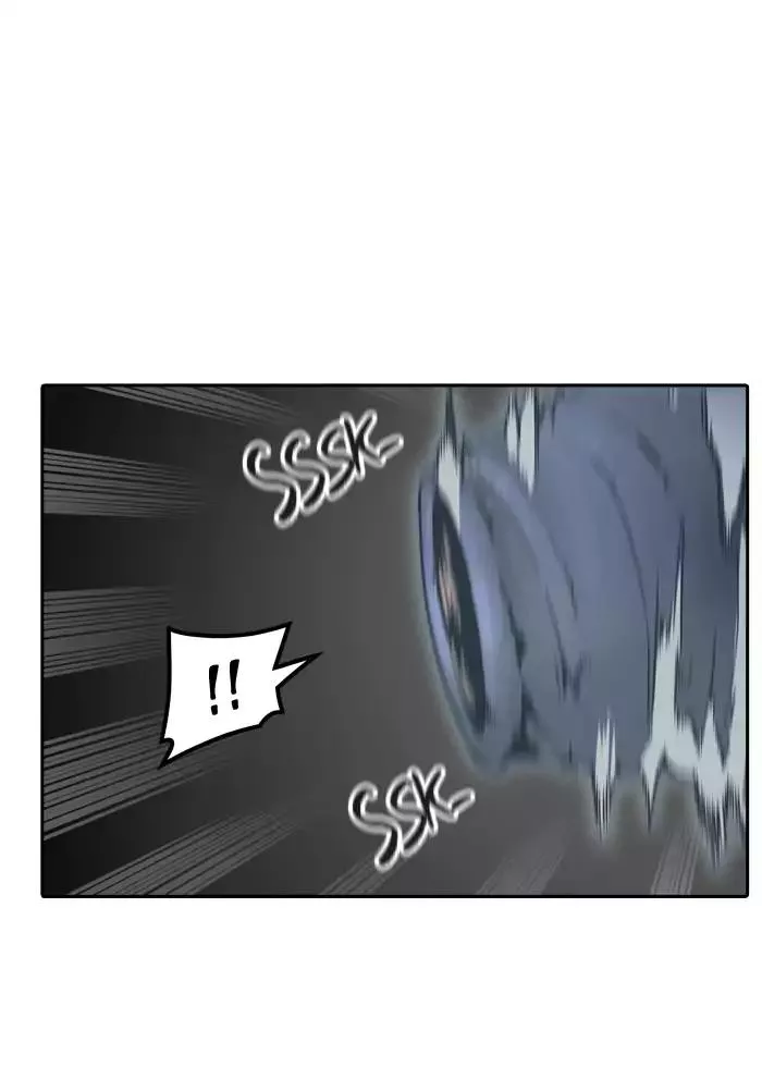 Tower of God, chapter 393, image 21