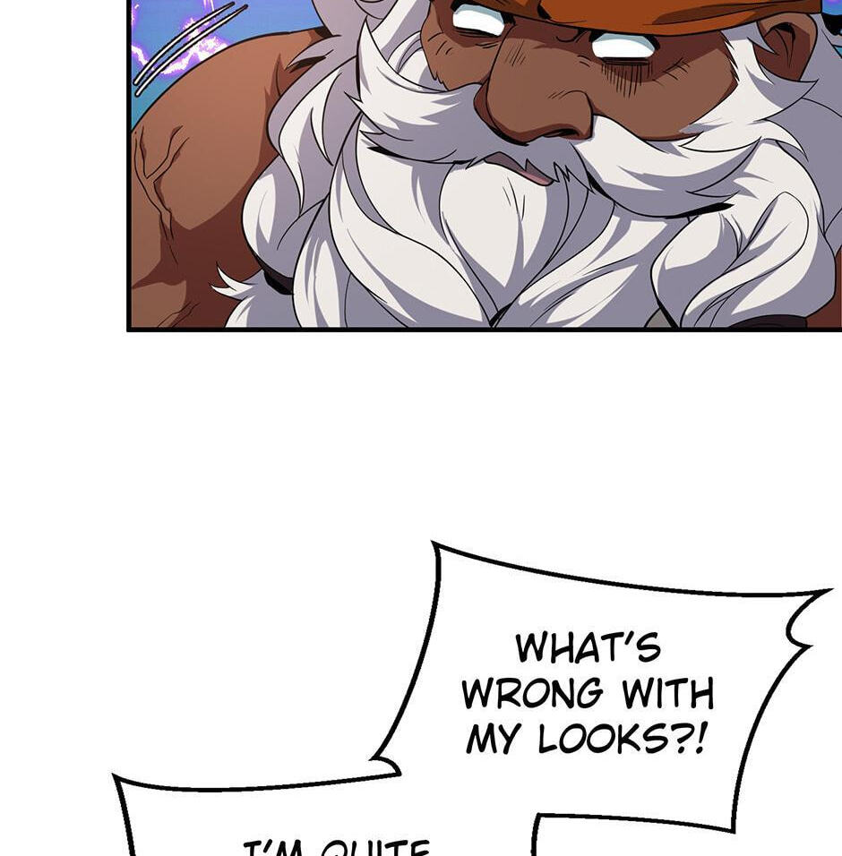 The Beginning After the End, chapter 209, image 60