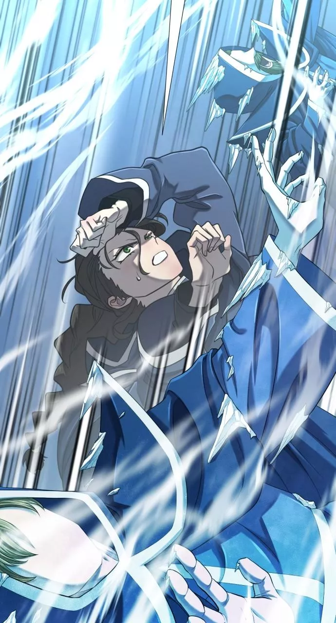 The Greatest Estate Developer, chapter 137, image 5