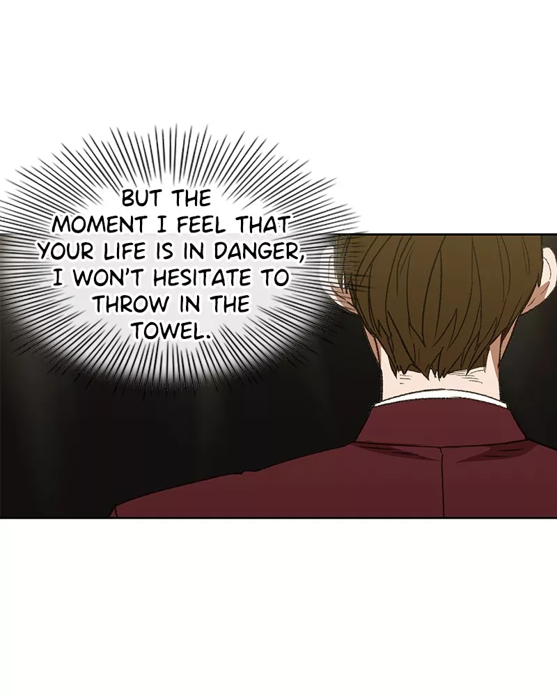 The Boxer, chapter 72, image 22
