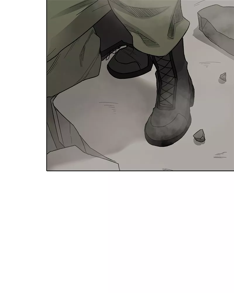 The Boxer, chapter 93, image 115