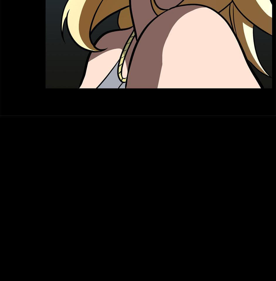 The Beginning After the End, chapter 61, image 123