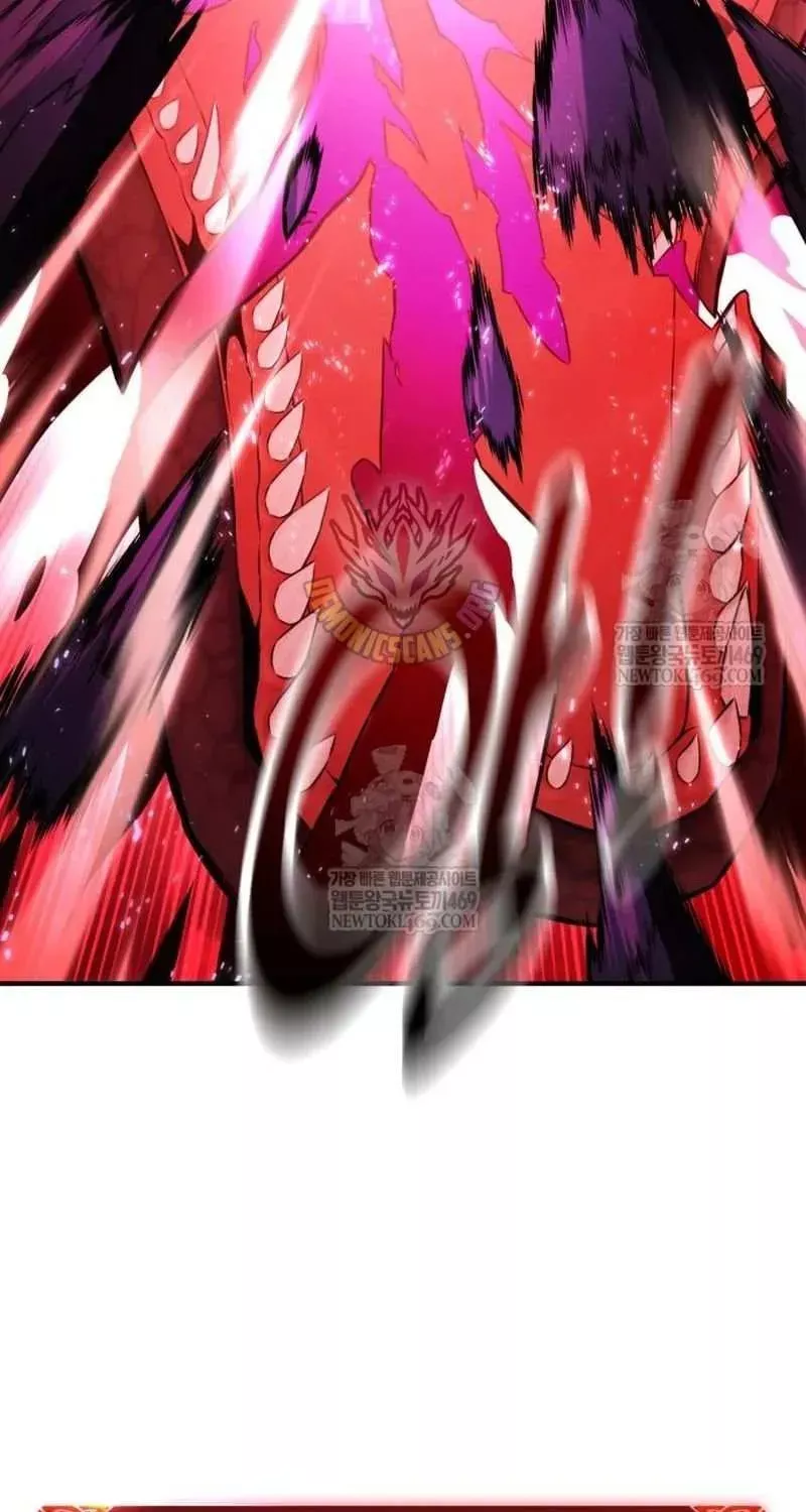 I Killed the Main Player, chapter 98, image 76