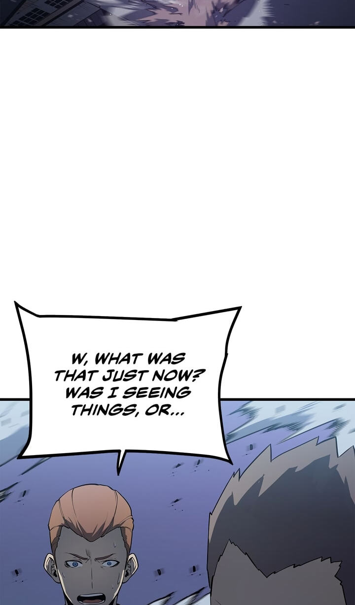 Solo Leveling, chapter 147, page 53