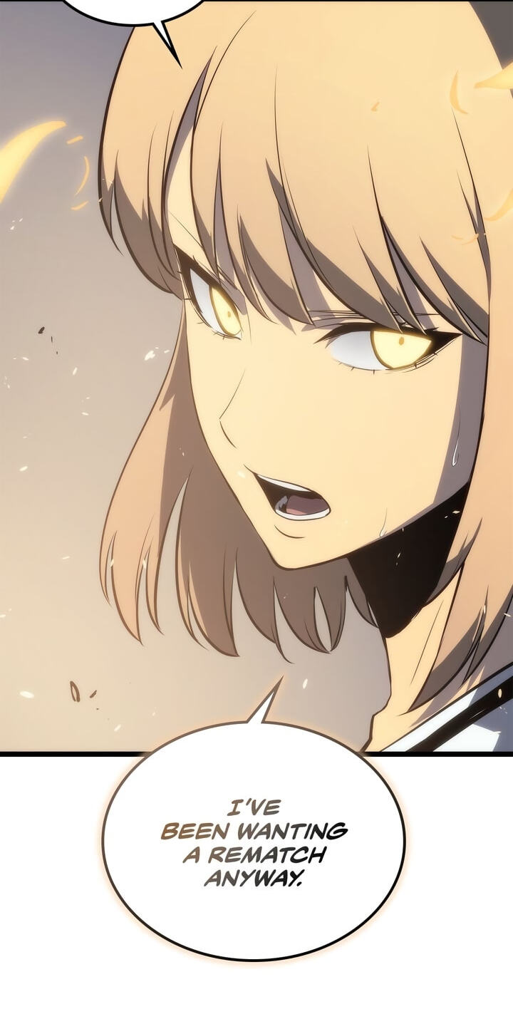 Solo Leveling, chapter 113, page 83
