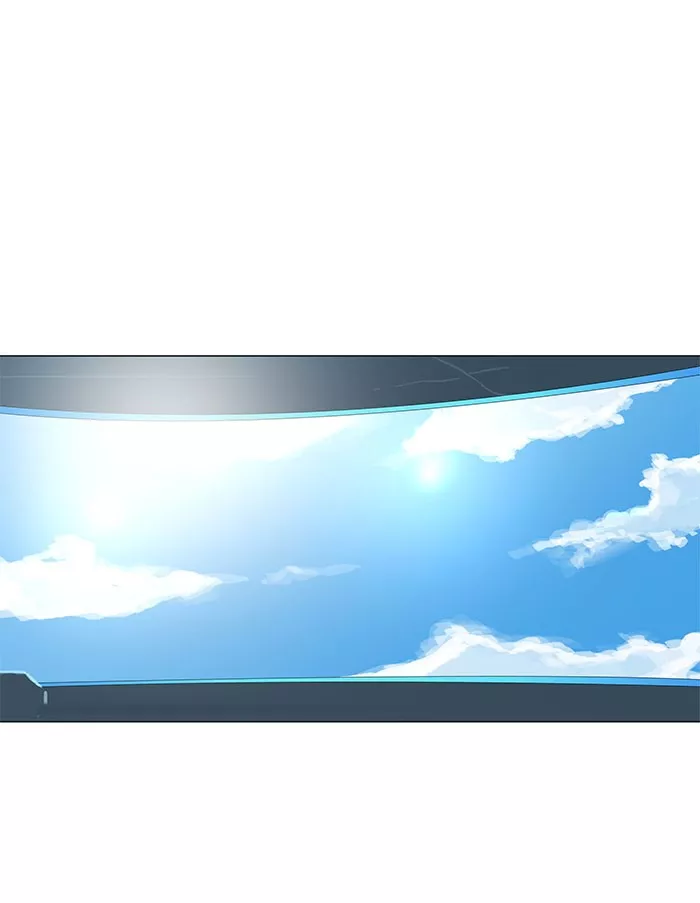 Tower of God, chapter 147, image 18