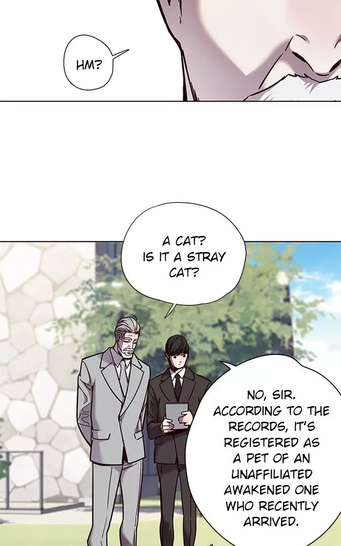 Eleceed, chapter 71, image 73