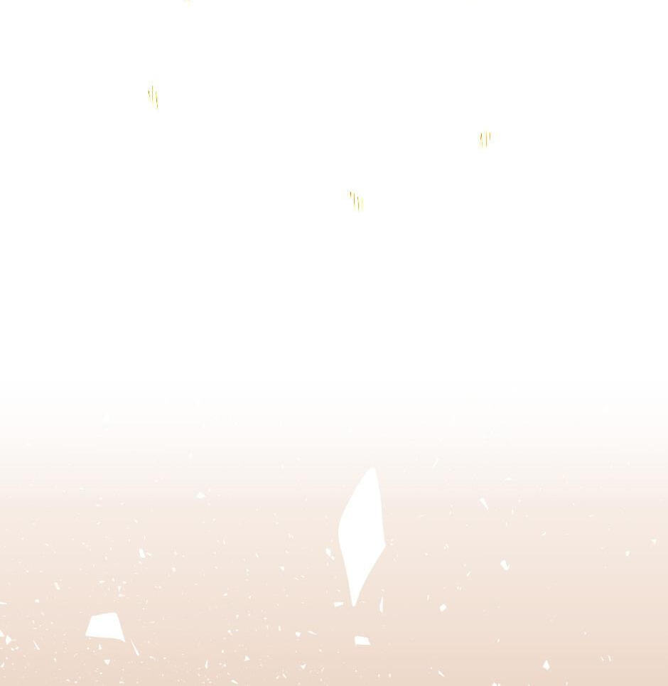 The Beginning After the End, chapter 99, image 106