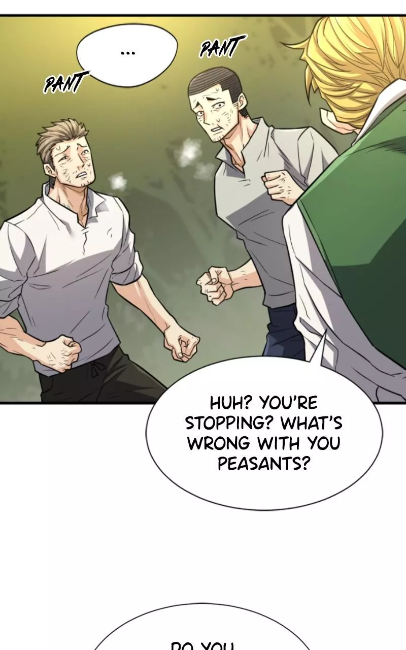 The Greatest Estate Developer, chapter 72, image 6