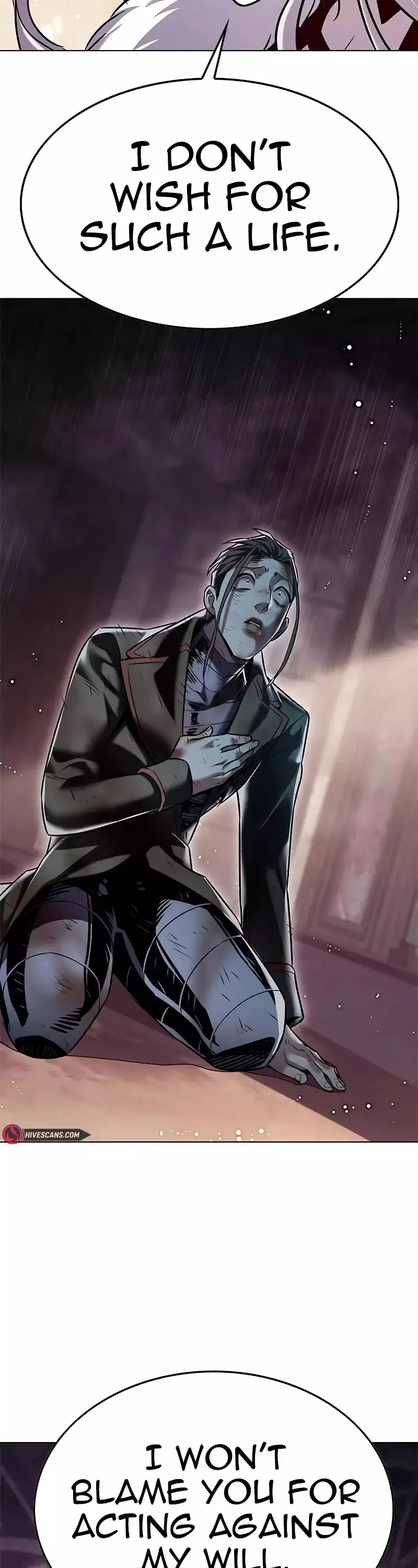 Eleceed, chapter 303, image 67