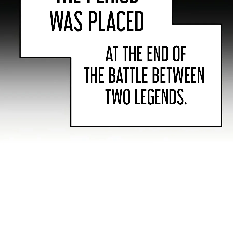The Knight King Who Returned with a God, chapter 185, image 23