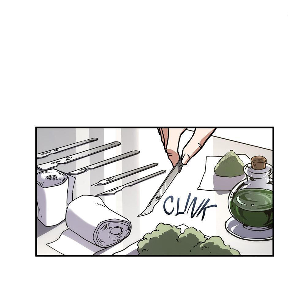The Beginning After the End, chapter 195, image 131