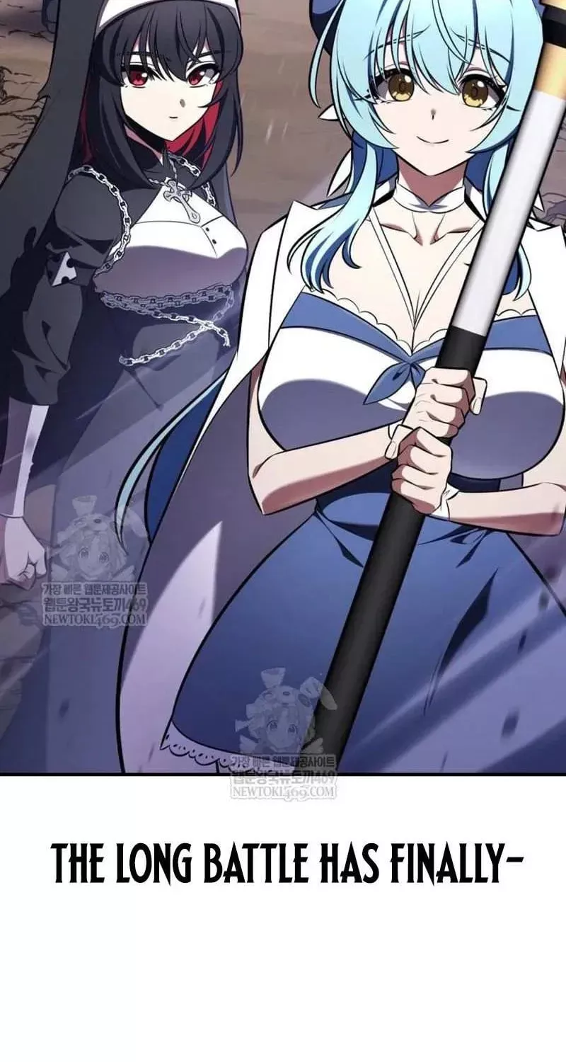 I Killed the Main Player, chapter 98, image 182