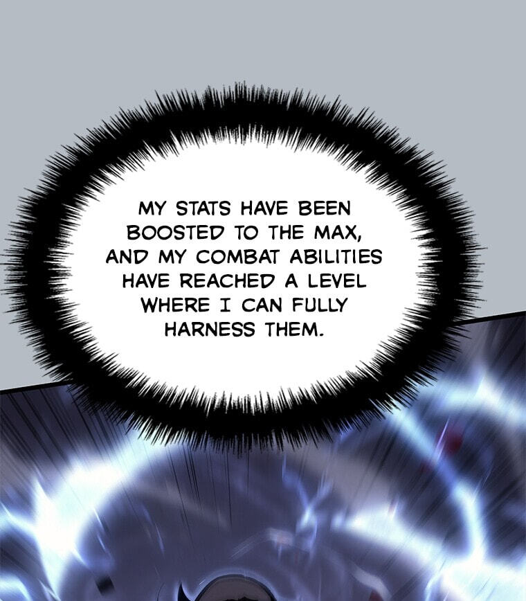 Solo Leveling, chapter 179.2, image 37