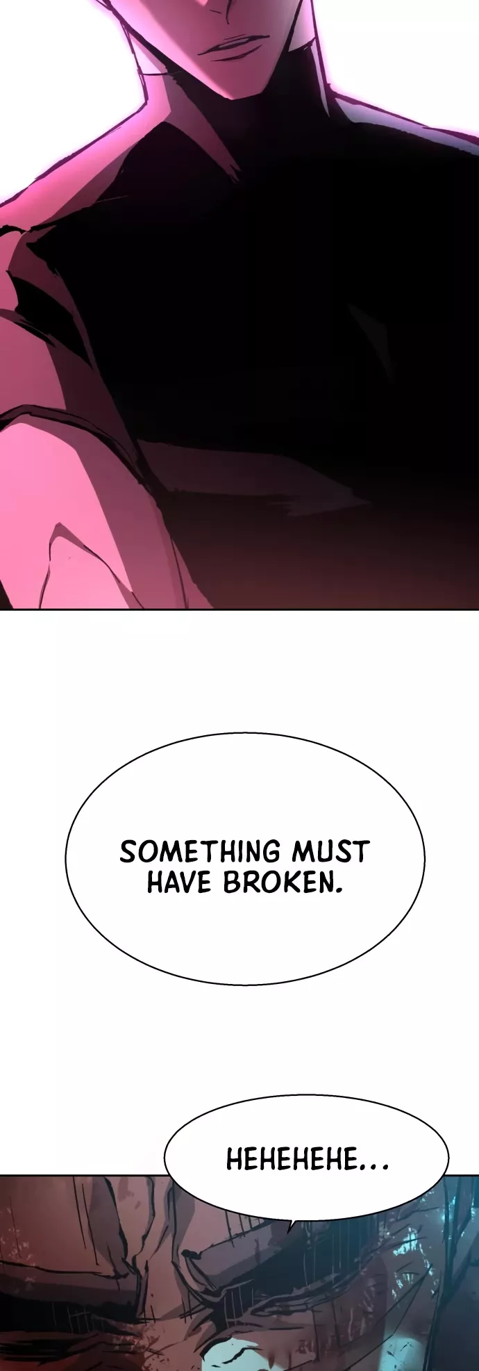 Teenage Mercenary, chapter 141, image 37
