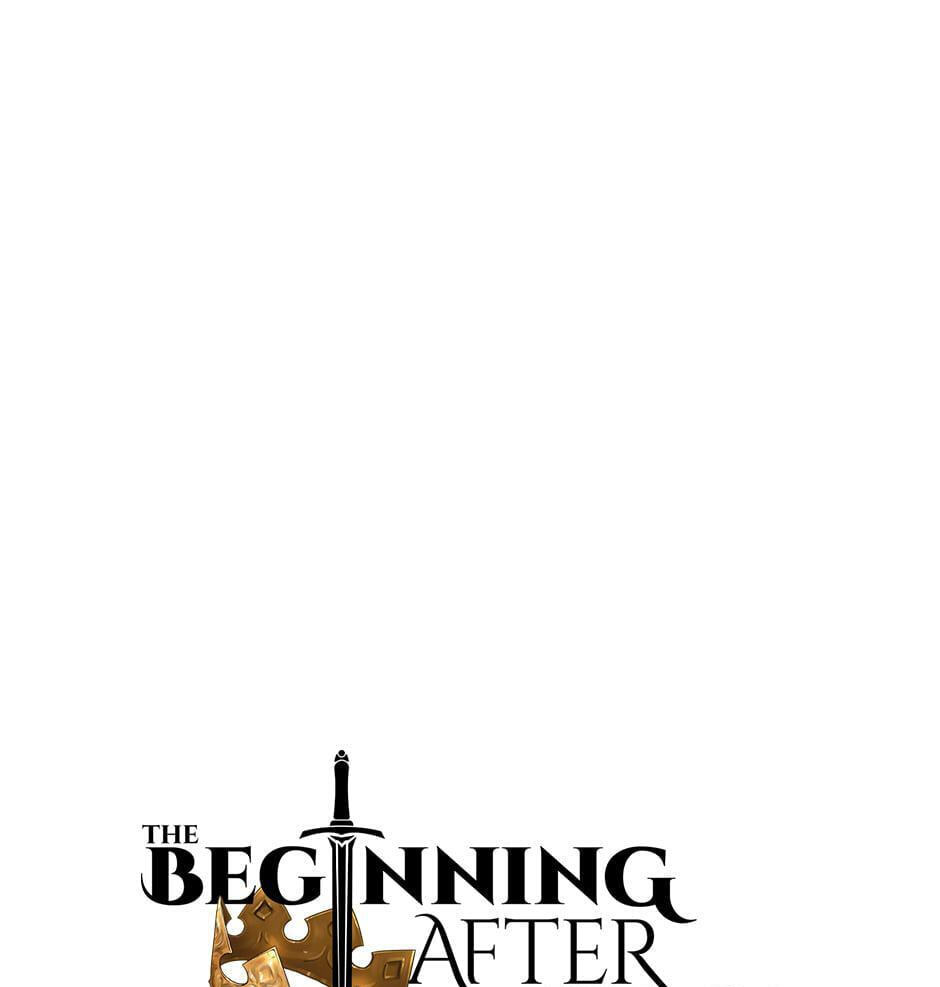 The Beginning After the End, chapter 33, image 25