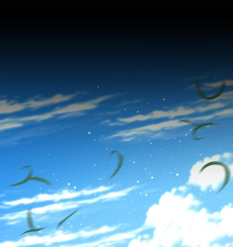 The Beginning After the End, chapter 153, image 143