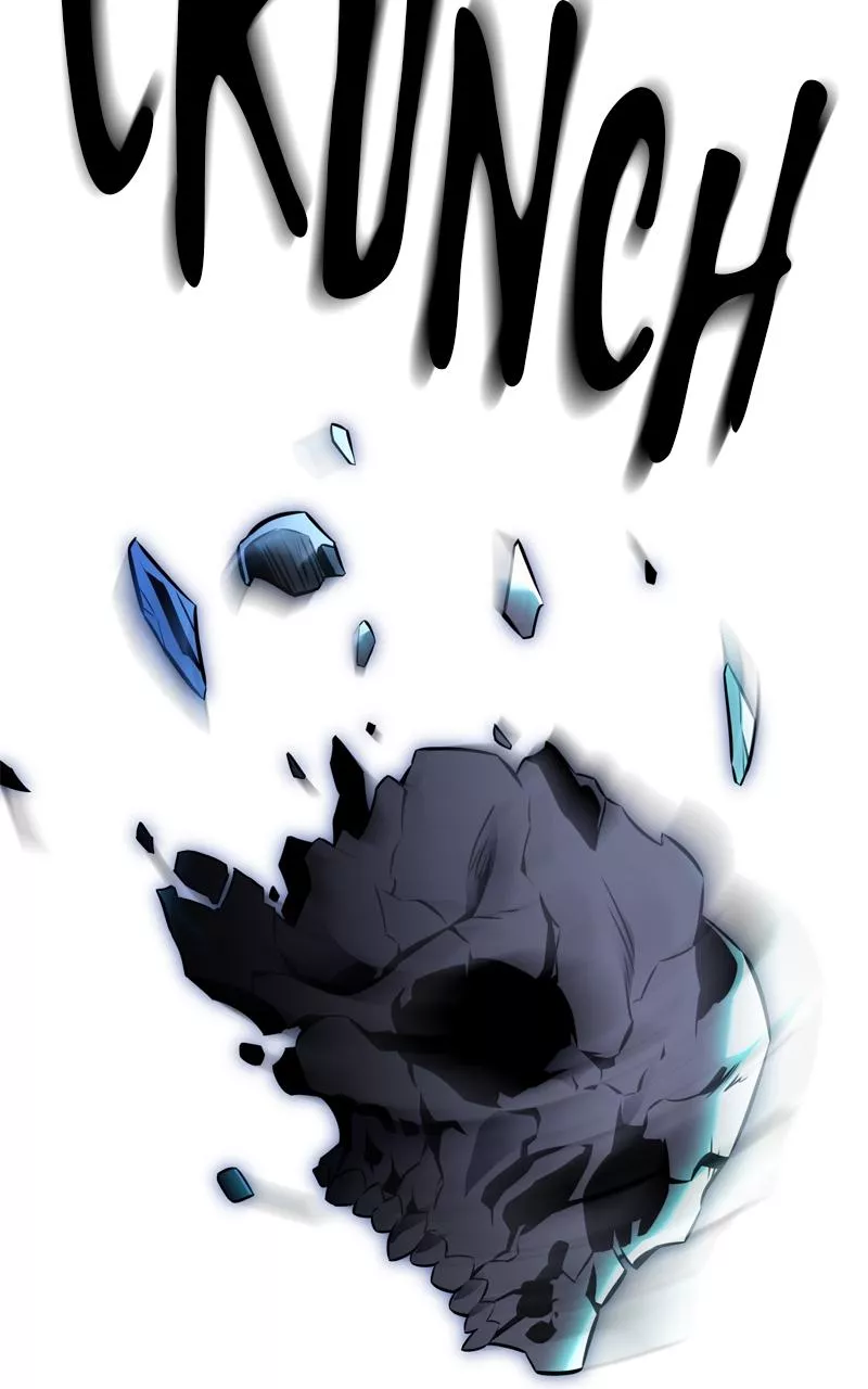 I Killed the Main Player, chapter 15, image 146