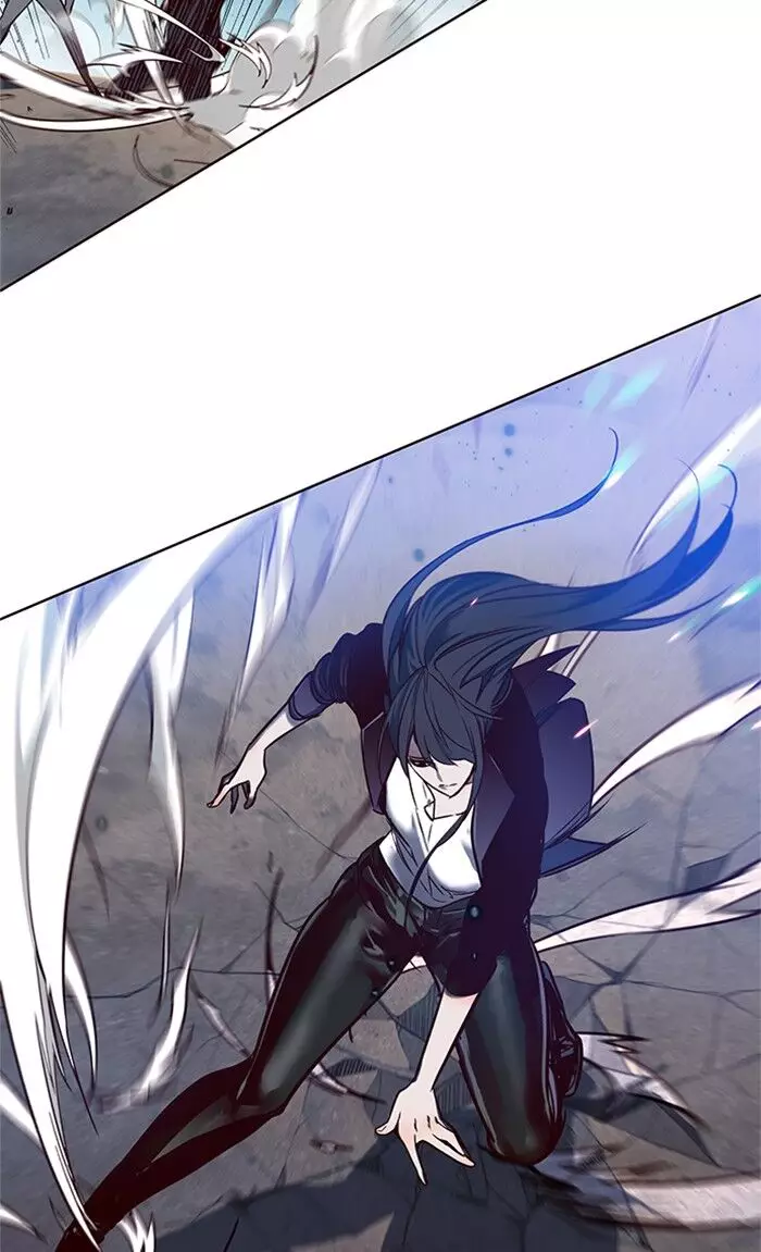 Eleceed, chapter 43, image 78