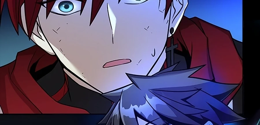 Villain To Kill, chapter 25, image 3