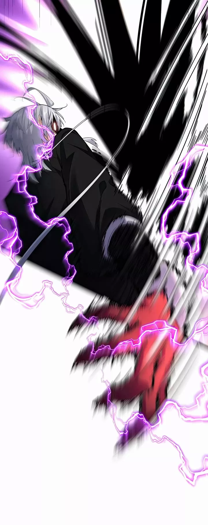 Magic Emperor, chapter 685, image 2