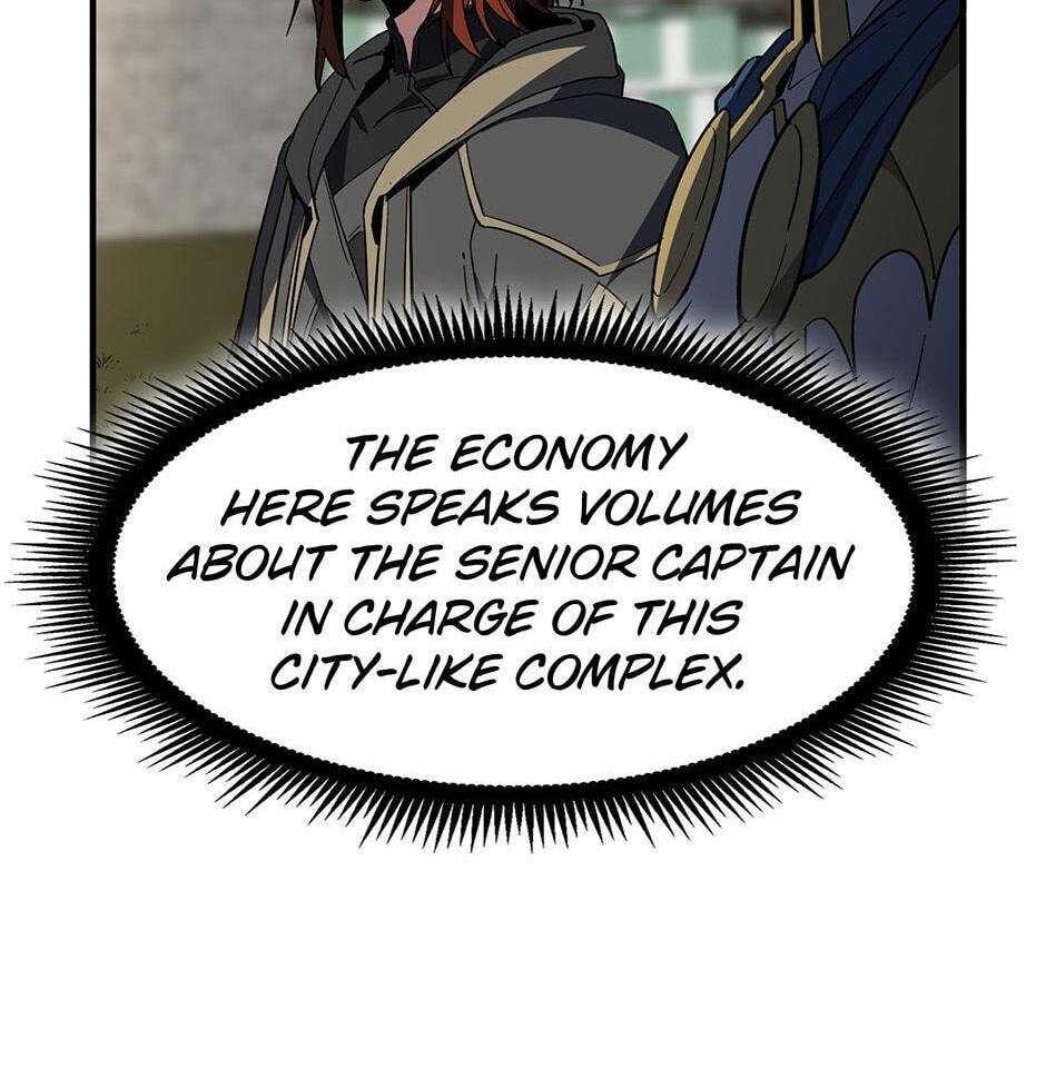 The Beginning After the End, chapter 229, image 79