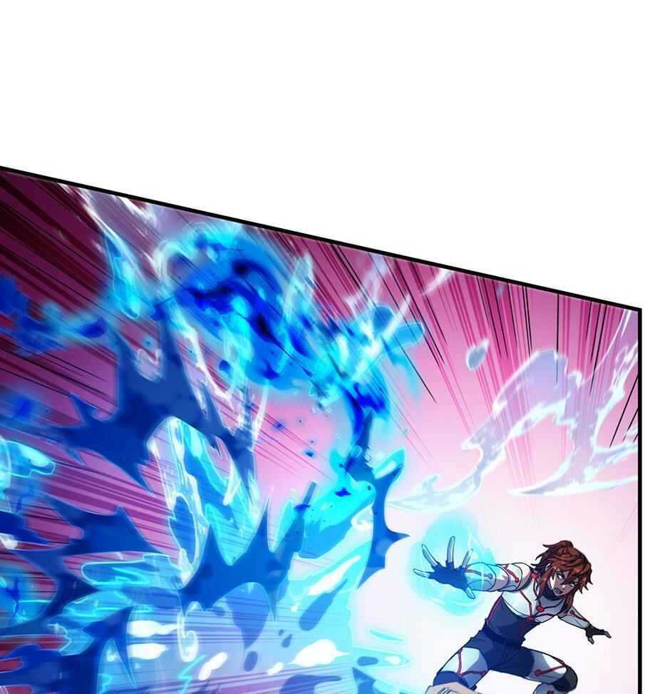 The Beginning After the End, chapter 214, image 32