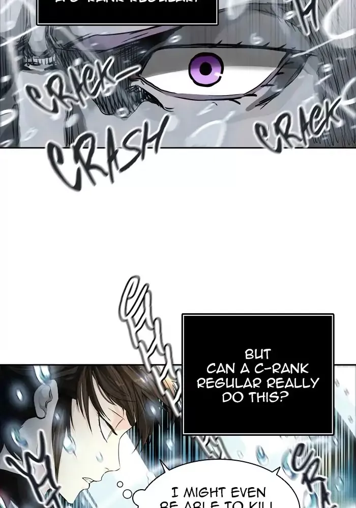 Tower of God, chapter 431, image 26