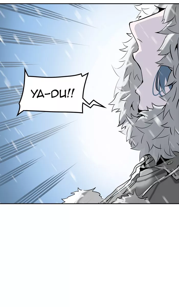 Tower of God, chapter 318, image 80