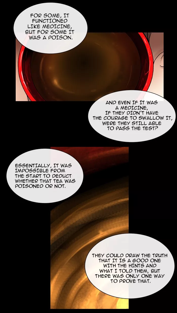 Tower of God, chapter 13, image 46