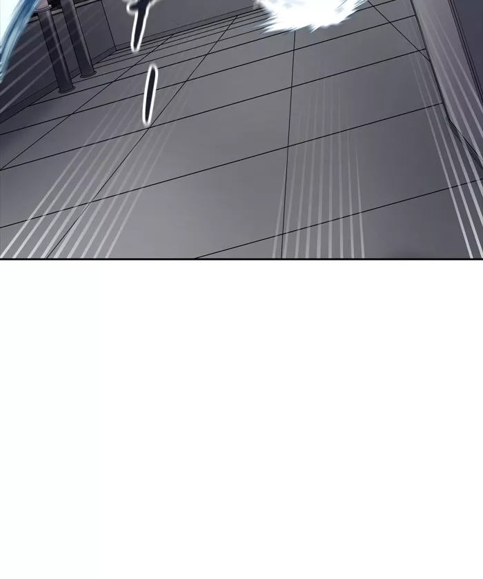 Tower of God, chapter 442, image 26