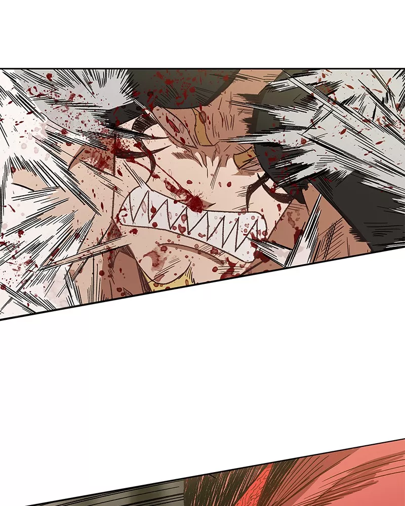 The Boxer, chapter 66, image 99