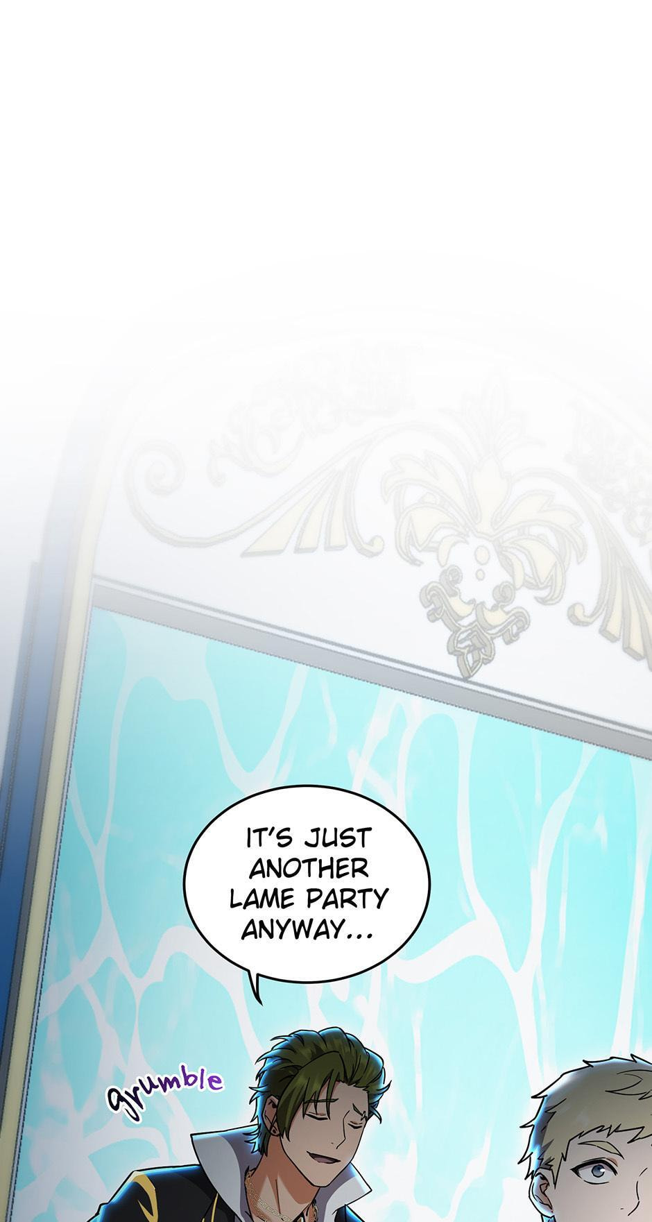 The Beginning After the End, chapter 198, image 26