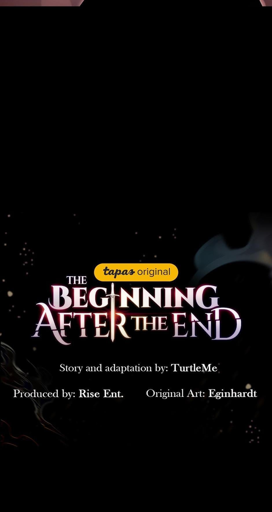 The Beginning After the End, chapter 181, image 145