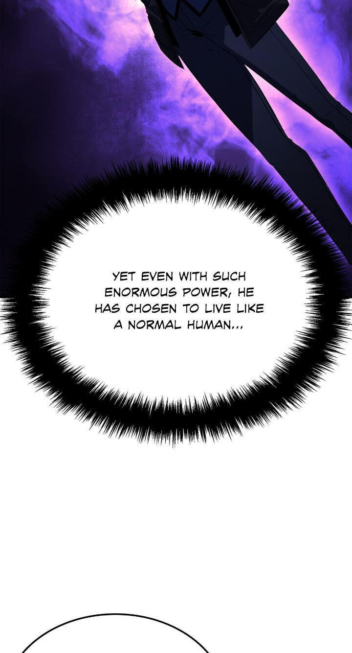 Solo Leveling, chapter 183, page 49
