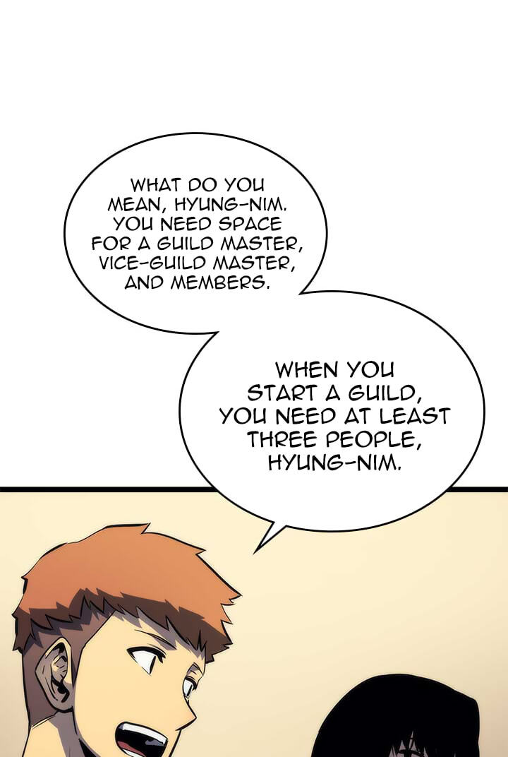 Solo Leveling, chapter 94.1, image 15