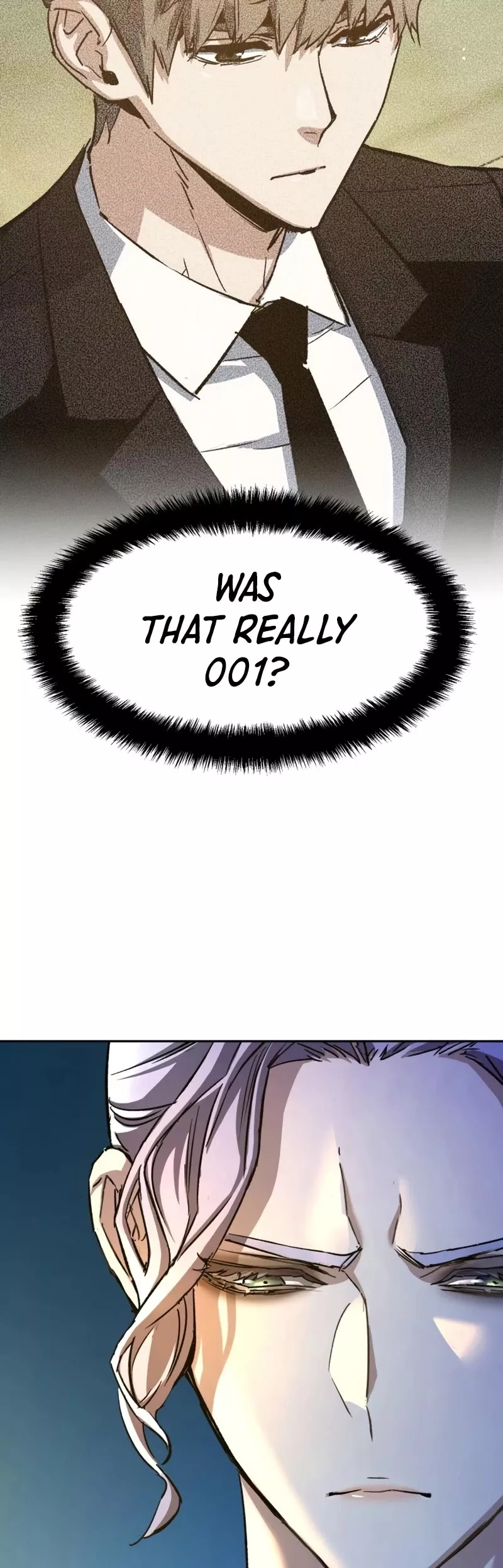 Teenage Mercenary, chapter 93, image 16