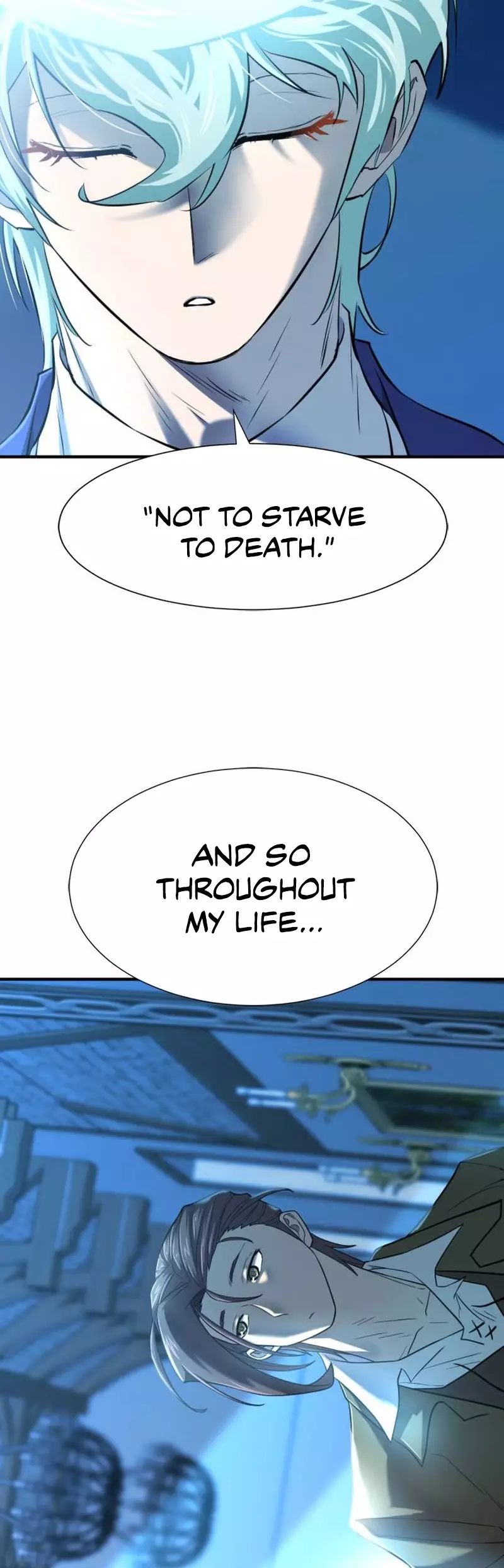 The Greatest Estate Developer, chapter 122, image 51